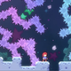 Illustration for article titled Speedrunners Are Demolishing iCeleste/is Difficult New Chapter
